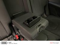 Audi Q8 - Vorschau Bild 25