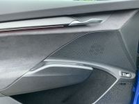 Skoda Enyaq - Vorschau Bild 15