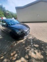 Mazda 2    1,5 - Mazda 2 in Mannheim