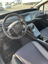 Toyota Mirai FCEV Mirai Mirai - Toyota Mirai von privat