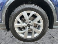 Audi Q2 - Vorschau Bild 8