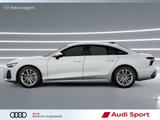 Audi A6 Limousine TFSI LED PDC+ UPE 56.300,- - Audi A6 Neuwagen