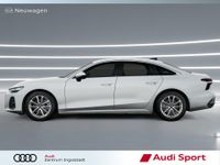 Audi A6 - Vorschau Bild 3