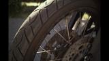 BMW F 800 GS Triple Black - BMW F