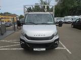 Iveco Daily 50C18 * 1.HAND + KLIMA + LBW * - Iveco 50c18