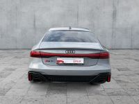 Audi RS7 - Vorschau Bild 5