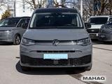 Volkswagen Caddy Life 5-Sitzer 1,5 l 85 kW TSI EU6 - 1.6l Gebrauchtwagen