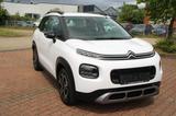 Citroën C3 Aircross Feel Pdc USB Bluetooth - Citroën C3 in Herne