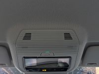 Volkswagen Golf - Vorschau Bild 16