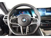 BMW 430 - Vorschau Bild 10