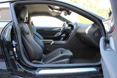 BMW M850 i xDrive Coupe / B&W / M FAHRWERK / LASER BMW M850 i xDrive Coupe / B&W / M FAHRWERK / LASER