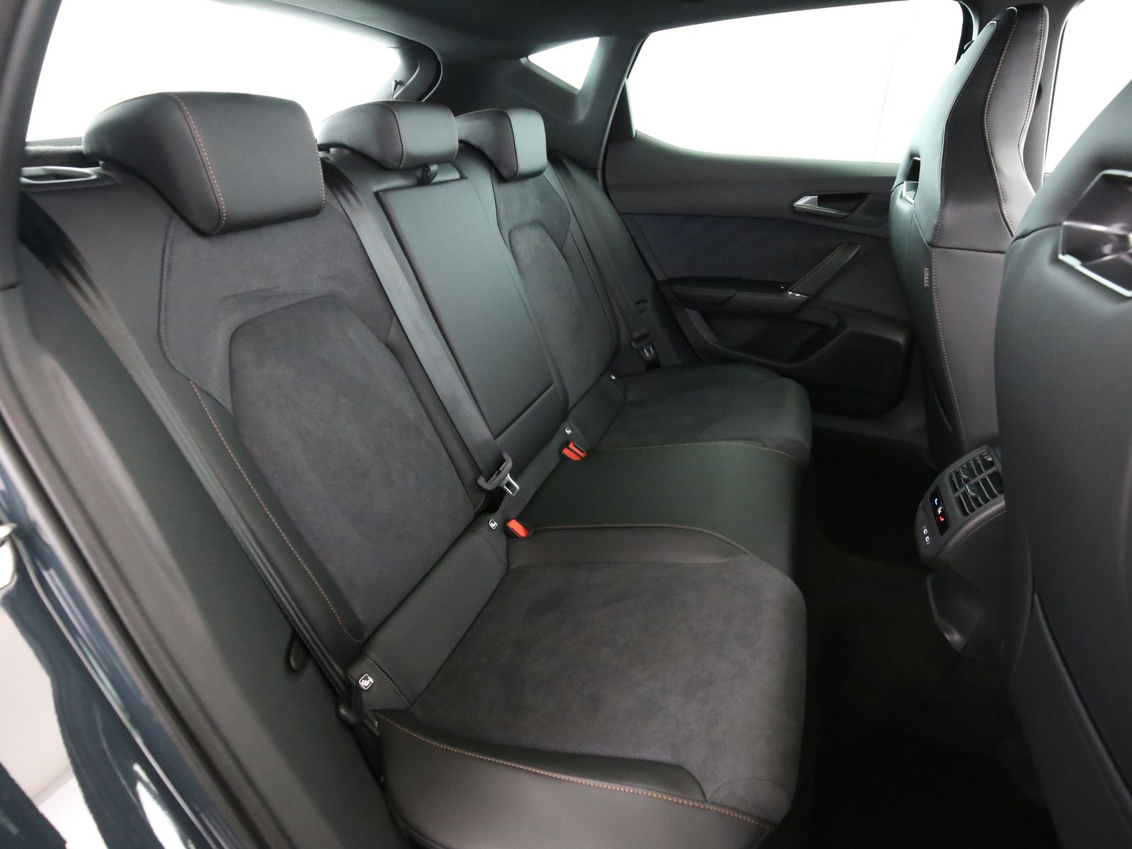 Cupra Leon - Bild 15