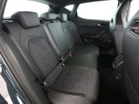 Cupra Leon - Vorschau Bild 15