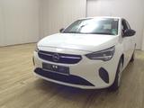 Opel Corsa-e Edition Navi LED Bluetooth PDC - Opel Corsa: Kleinwagen