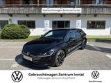 Volkswagen Arteon Shooting Brake 2,0 TDI DSG 4Motion R-Line - Volkswagen: Kombi, 4motion