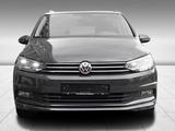 Volkswagen Touran 1.5 TSI Highline DSG LED ACC PDC Sitzhzg - Volkswagen Touran