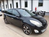 Renault Grand Scenic 2010 2.0 Diesel  Auto... - Renault Grand Scenic: Kombi