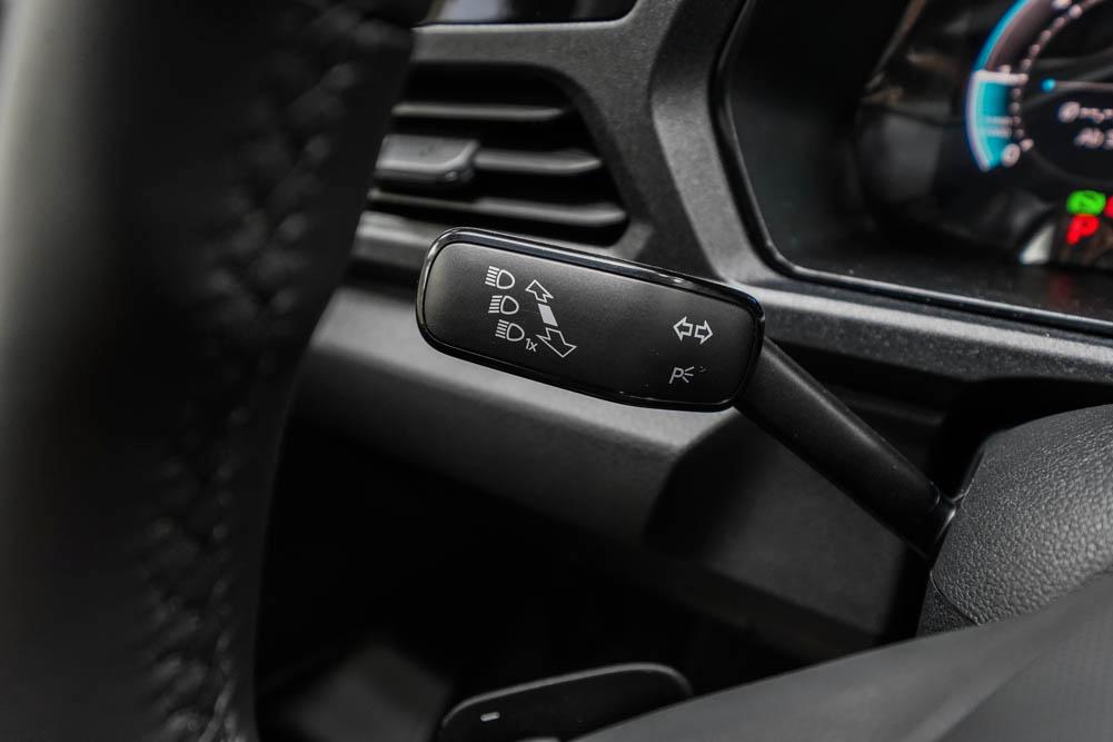 Volkswagen Caddy Maxi 2,0 TDI DSG Life LAGER, миниатюра 10