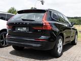 Volvo XC60 B4 Core aus 1.Hand NAVI W-LAN FACEL. LED - Volvo Gebrauchtwagen in Bergisch Gladbach