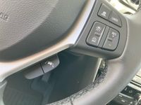 Suzuki Vitara - Vorschau Bild 19