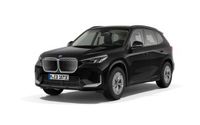 BMW iX1 - Vorschau Bild 1