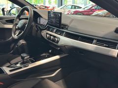 AUDI A5 - Ansicht 49