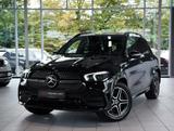 Mercedes-Benz GLE 350 d 4M AMG Line *2.H *Pano *Night *AHK  - Mercedes-Benz GLE 350 in Wuppertal