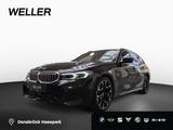 BMW 320d Tour M SPORT St+Go 360° 19" Leas oAnz 419