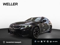 BMW 320 - Vorschau Bild 1