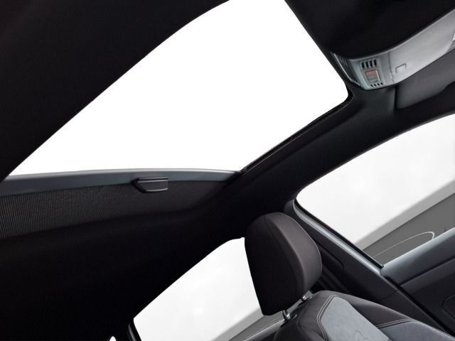 Volkswagen Taigo - Bild 11