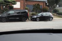 Mazda CX-30 - Vorschau Bild 13