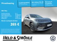 Volkswagen T-Roc - Vorschau Bild 1