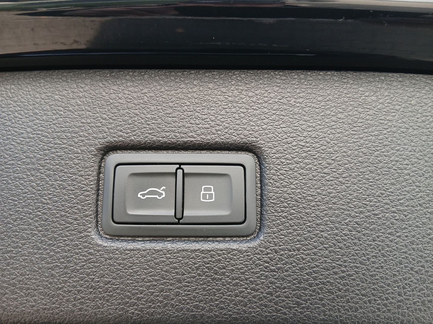 Audi Q7 - Bild 23