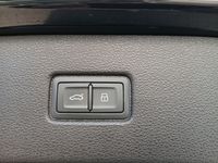 Audi Q7 - Vorschau Bild 23