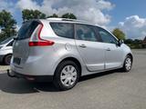 Renault Scenic/7Sitzer/Automatik/TÜV NEU - Renault Scenic Gebrauchtwagen in Bremen