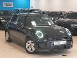 MINI Cooper Essential Trim Aut/Park&DrivAss/Smartphon - MINI Cooper: Essential Trim