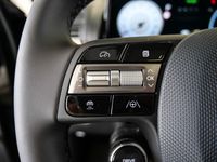 Hyundai INSTER - Vorschau Bild 20