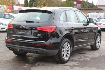 Audi Q5 - 5