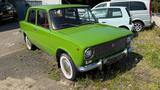 Andere Vaz 2101 1979 bj, Oldtimer - Andere mit Benzin-Antrieb: Limousine, 21