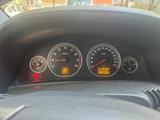 Opel Vectra 1.8 16V - - Opel Vectra in Chemnitz