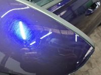 Volkswagen Tayron - Vorschau Bild 11