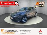 Mitsubishi ASX PLUS MJ25 1,3 l Mildhybrid KAMERA NAVI LED - Mitsubishi ASX Neuwagen in Berlin