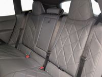 BMW iX - Vorschau Bild 14