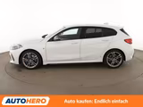 BMW 1er M135i xDrive Aut.*NAVI*HEAD-UP*LED*TEMPO*PDC - BMW M135: 1er M135i