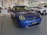 MINI Cooper SE ClassicTrim HEADUP+PANO+CARPLAY - MINI MINI: Standheizung