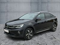 Volkswagen Taigo - Vorschau Bild 2