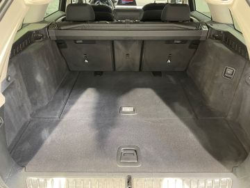 BMW 520 - 8