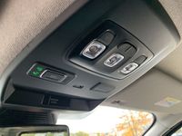 Renault Trafic - Vorschau Bild 16