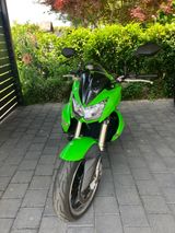 Kawasaki Z 1000 - Angebote entsprechen deinen Suchkriterien