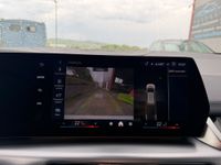 BMW 220 Active Tourer - Vorschau Bild 16